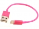 190mm Data Cable For Mobile Phone